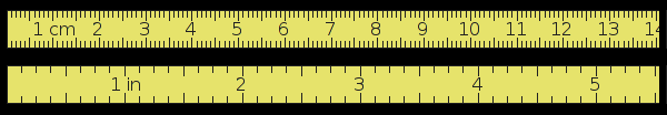 rulers.png